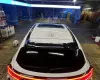 Фото HAVAL X1