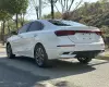 Фото KIA K3