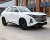 Фото CHANGAN UNI-Z