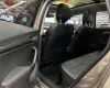Фото SKODA KAROQ