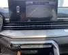 Фото GEELY H6