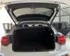 Фото AUDI Q2L