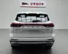 Фото HAVAL H6