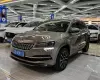 Фото SKODA KAROQ