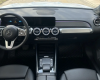 Фото MERCEDES BENZ GLB