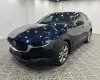 Фото MAZDA CX-30