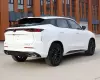 Фото CHANGAN UNI-Z