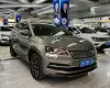 Фото SKODA KAROQ