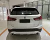 Фото BMW X1