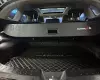 Фото HAVAL X1