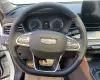 Фото GEELY H6