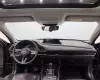 Фото MAZDA CX-30