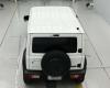 Фото SUZUKI JIMNY NOMADE