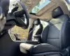 Фото KIA K3