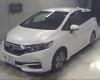 Фото HONDA SHUTTLE