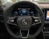 Фото SKODA KAROQ