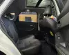 Фото HAVAL X1