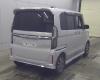 Фото HONDA N BOX