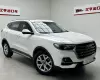 Фото HAVAL H6