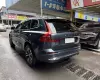 Фото VOLVO XC60