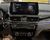 Фото BMW X1
