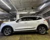 Фото HAVAL X1