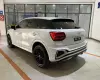 Фото AUDI Q2L