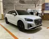 Фото AUDI Q2L