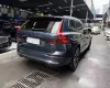 Фото VOLVO XC60