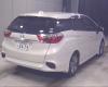 Фото HONDA SHUTTLE