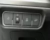Фото HAVAL H6