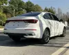 Фото KIA K3
