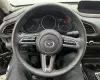 Фото MAZDA CX-30