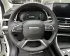 Фото HAVAL H6