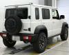 Фото SUZUKI JIMNY NOMADE