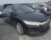 Фото HONDA GRACE
