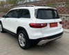Фото MERCEDES BENZ GLB