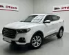Фото HAVAL H6