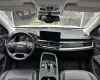 Фото HAVAL H6