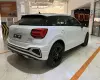 Фото AUDI Q2L