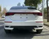 Фото KIA K3