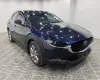 Фото MAZDA CX-30