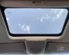 Фото GEELY H6