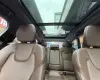 Фото VOLVO XC60